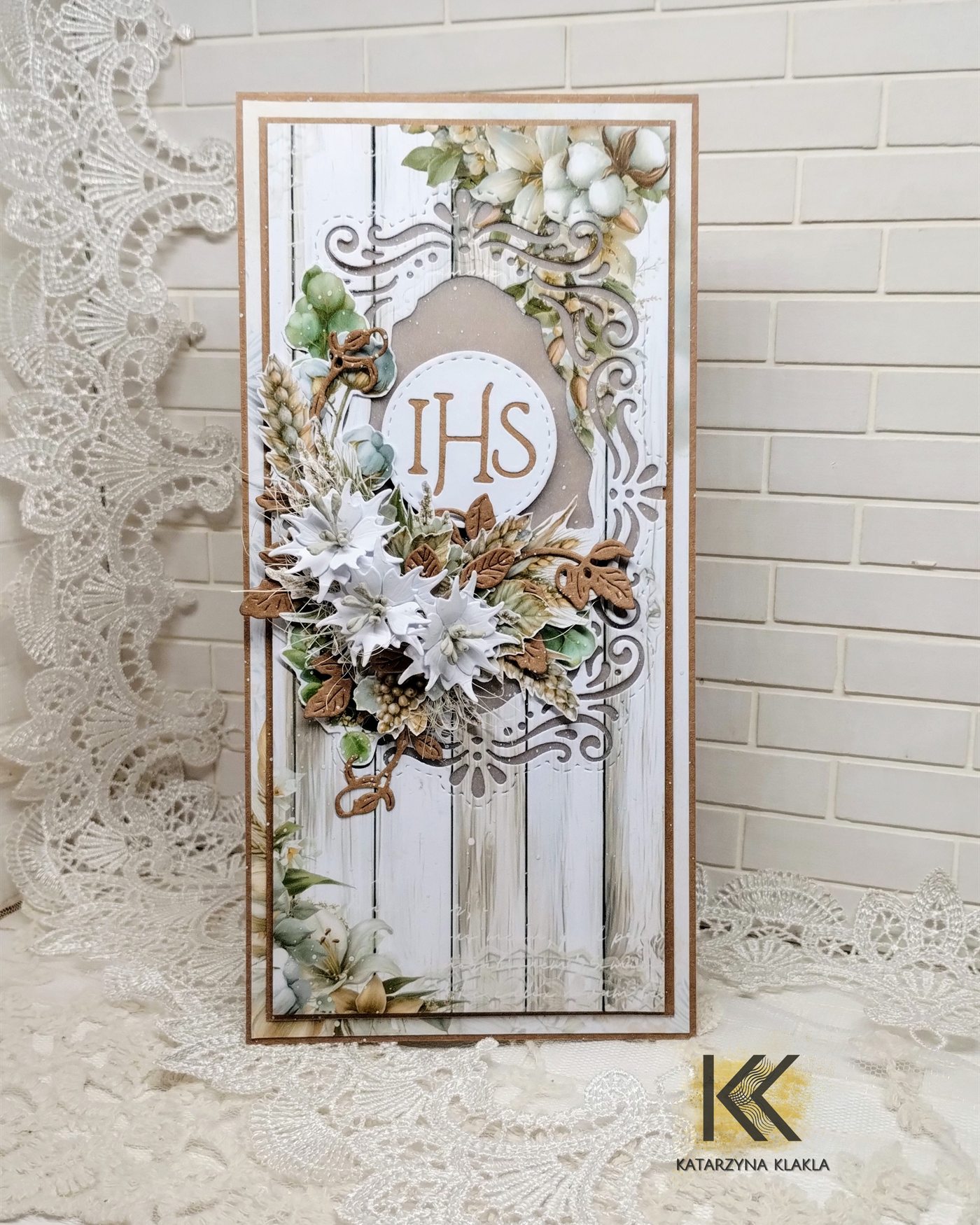 Pracowniaandecor project photo
